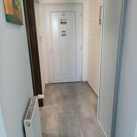 Pe-Ki Lux Apartman Секешфехервар Экстерьер фото